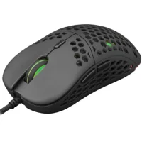 Игровая мышь eShark ESL-M4 Naginata фото 1